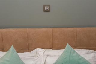 Kolonaki Prime Location Luxurius Flat - Atene - 1