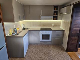 Apartmani Veliki vrh - Kelemen - 9