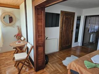 Apartmani Veliki vrh - Kelemen - 5