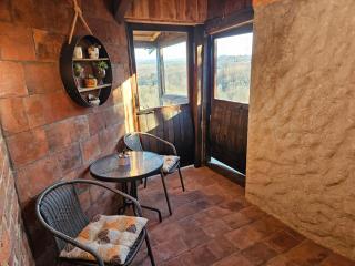 Apartmani Veliki vrh - Kelemen - 4