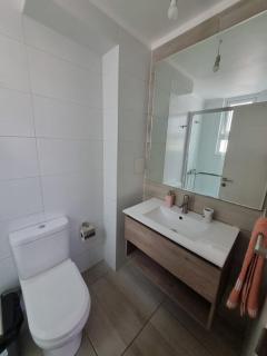Moderna y acogedora casa en Rancagua - Rancagua - 6