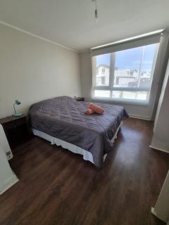 Moderna y acogedora casa en Rancagua - Rancagua - 9