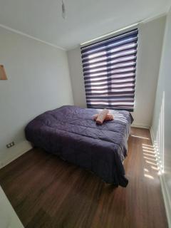 Moderna y acogedora casa en Rancagua - Rancagua - 3