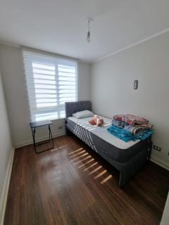 Moderna y acogedora casa en Rancagua - Rancagua - 1