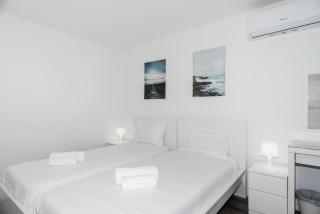 Downtown Lisbon Palma Suites by Hosty - Lisbona - 2