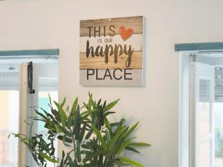 NEW Bella Rosa Flat Bairro Alto by Homeful Homes - Lisbon - 4