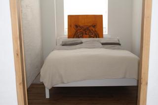 Studio Maro - Ieper - 1