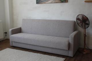 Studio Maro - Ieper - 6