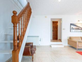 Vubel Modern Villa - Saint-Tropez - 6