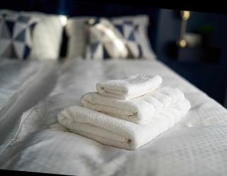 The Owl apartment - Akranes - 7