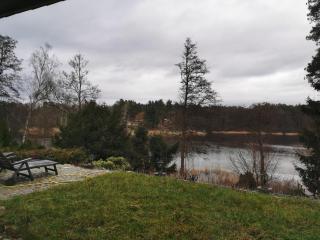 Haus am See - Lindow - 9