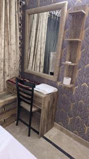 Red Sea Guest House Karachi - 4