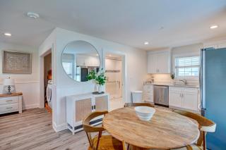 1001 King ADA Suite, 1st Floor Serenity - Surf City - 7