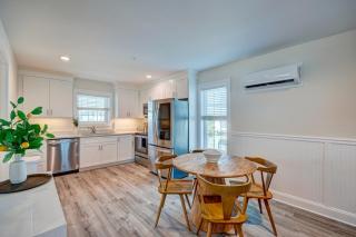 1001 King ADA Suite, 1st Floor Serenity - Surf City - 6