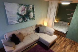 Shokoladee - Ventspils - 3