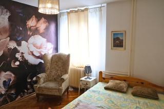 Deluxe Vračar Apartment - Belgrado - 8