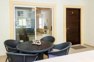 Modern Condo, Just Steps to Mamitas Beach & 5th - Playa del Carmen - 4