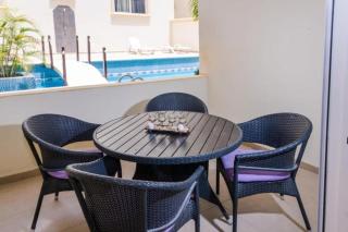 Modern Condo, Just Steps to Mamitas Beach & 5th - Playa del Carmen - 7
