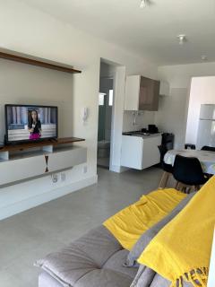 Residencial Morada da Praia - Rio Grande - 9