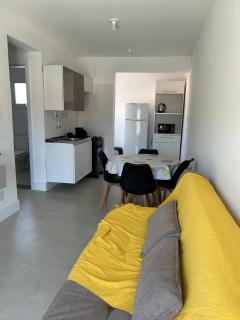 Residencial Morada da Praia - Rio Grande - 2