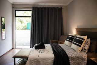 The Garden Manor - 1