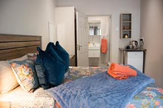 The Garden Manor - 7