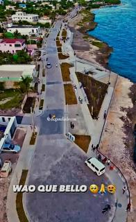 Palamares3 of caleta1 - La Romana - 7
