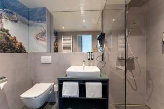 Frames Hotel GmbH - Mülheim-Kärlich - 2