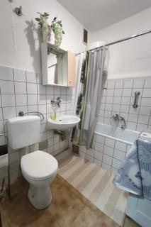 Studio apartman Dora - Vinkovci - 6