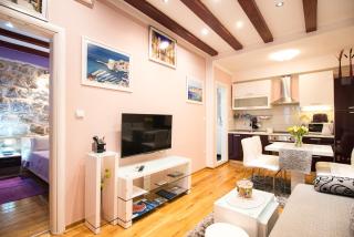 Apartment Maris - Dubrovnik - 7