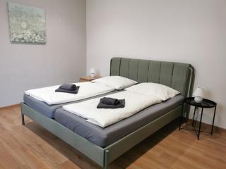 Atlas suites WEST - Košice - 3