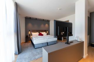 Frames Hotel GmbH - Mülheim-Kärlich - 2