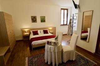 Casa Pellis - Fagagna - 5