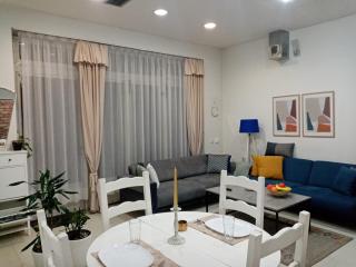 Sava & Double Rooms - Prijedor - 5