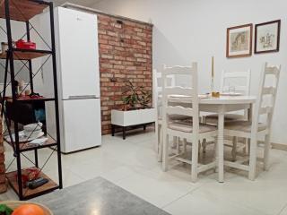 Sava & Double Rooms - Prijedor - 6