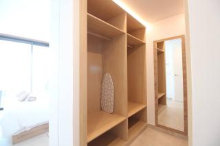 Happy Travel Jade Tower - Fuengirola - 1