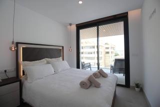 Happy Travel Jade Tower - Fuengirola - 5