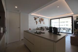 Happy Travel Jade Tower - Fuengirola - 4