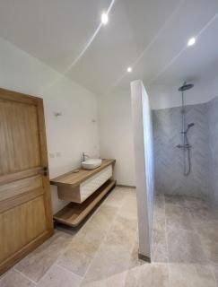 Casa Pitrina, Viggianello - 7