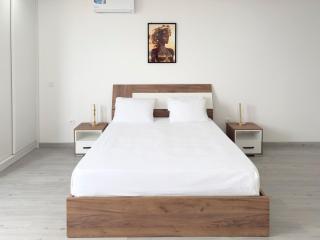 3-bdr apt with gorgeous seaview - LCGR - Praia - 8