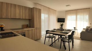 Residence Rosalba - Grottammare - 9