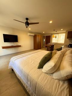 Santal Tulum Condo Hotel By Marea - Tulum - 1