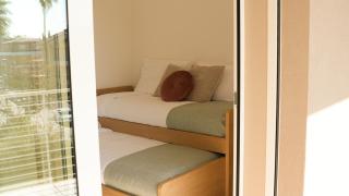 Residence Rosalba - Grottammare - 2