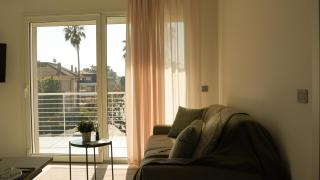 Residence Rosalba - Grottammare - 0