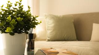Residence Rosalba - Grottammare - 5