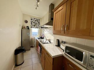 Harbour View Anstruther 13 Shore Street - Anstruther - 9