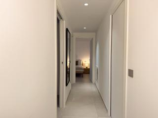 Residence Rosalba - Grottammare - 3