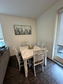 A Spacious 2BR with Balcony - DTLA - Los Angeles - 7