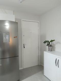 Apartamento proximo a praia - Matinhos - 4