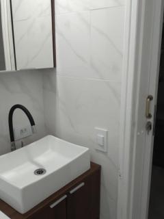 Apartamento proximo a praia - Matinhos - 3